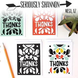 Seriously Shannon.jpg