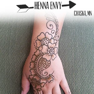 Henna Envy.jpg