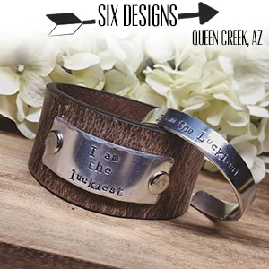 Six Designs.jpg
