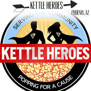 kettle heros.jpg