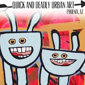 Quick and Deadly Urban Art.jpg