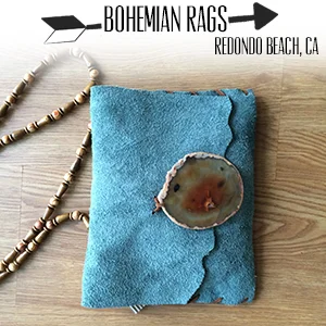 Bohemian Rags.jpg