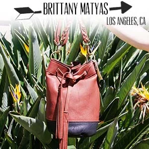 Brittany matyas.jpg