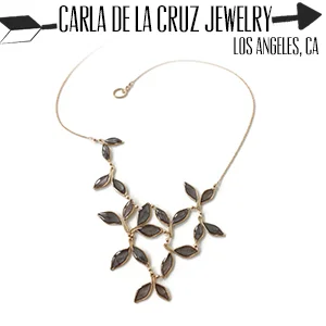 Carla De La Crux.jpg