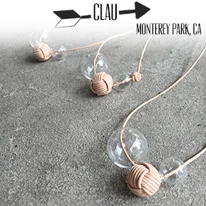 Clau.jpg