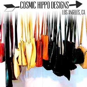 Cosmic Hippo Designs.jpg