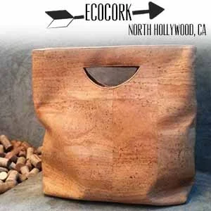 EcoCork.jpg