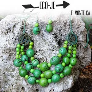 Eco-Je.jpg