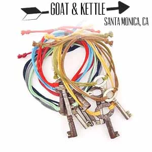 Goat & Kettle.jpg