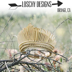 Loschy Designs.jpg
