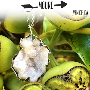 Moure.jpg