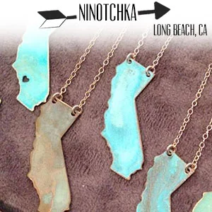 Ninotchka.jpg