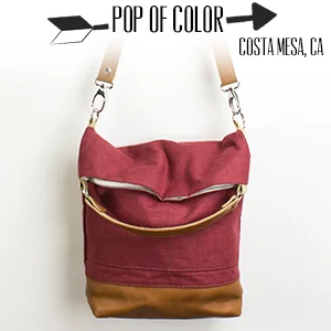 Pop of Color.jpg