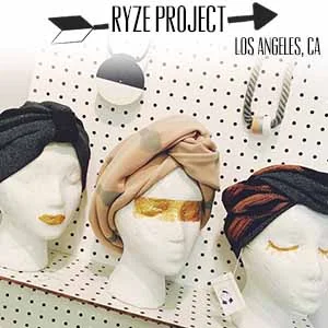 Ryze Project.jpg