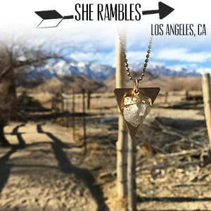 She Rambles.jpg
