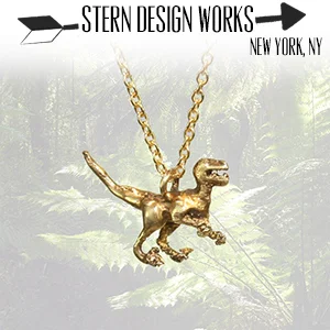 Stern Design Works.jpg