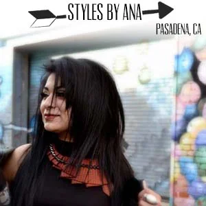 Styles by Ana.jpg