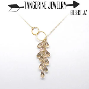 Tangerine Jewelry.jpg