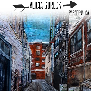 Alicia Gorecki.jpg