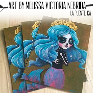 Art by Melissa Victoria Nebrida.jpg