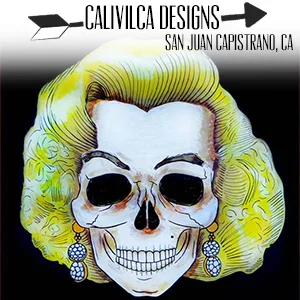 Calivilca Designs.jpg