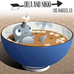 Dela and Nikki.jpg