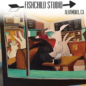Fishchild Studio.jpg