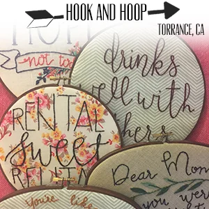 Hook and Hoop.jpg