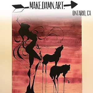 Make.Damn.Art..jpg