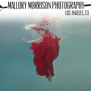 Mallory Morrison Photography.jpg