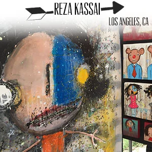 Reza Kassai.jpg