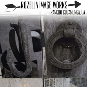 ROZELLA IMAGE WORKS.jpg