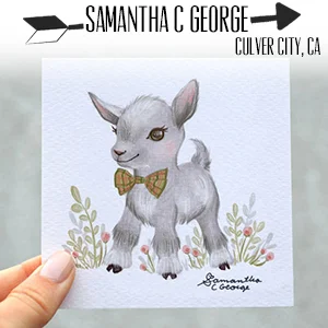 Samantha C George.jpg