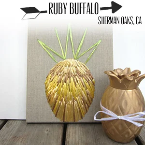 Ruby Buffalo.jpg
