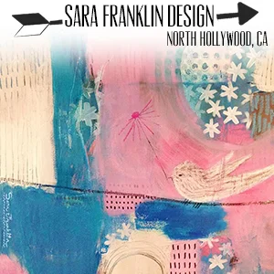Sara Franklin Design.jpg