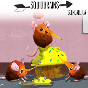 squidbrains.jpg