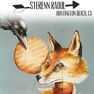 Sterenn Raoul.jpg