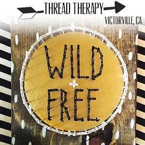 Thread Therapy.jpg