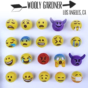 Wooly Gardner.jpg