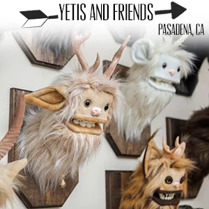 Yetis and Friends.jpg