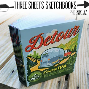 Three Sheets Sketchbooks.jpg