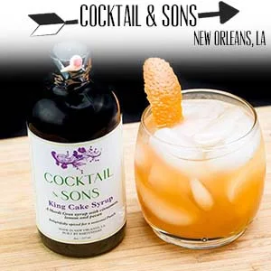 Cocktail & Sons.jpg
