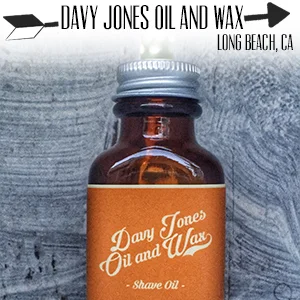 Davy Jones Oil and Wax.jpg