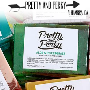 Pretty and Perky.jpg