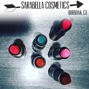 Sarabella Cosmetics.jpg