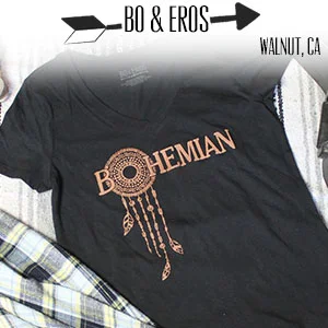 Bo & Eros.jpg