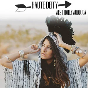 Haute Deity.jpg