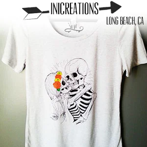 inicreations.jpg