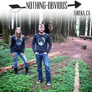 Nothing-Obvious.jpg