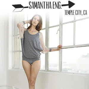 Samantha Eng.jpg